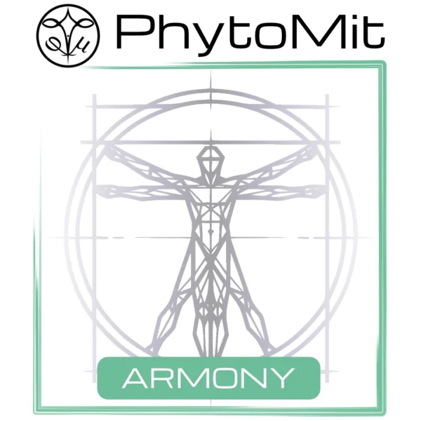 PhytoMit Armony