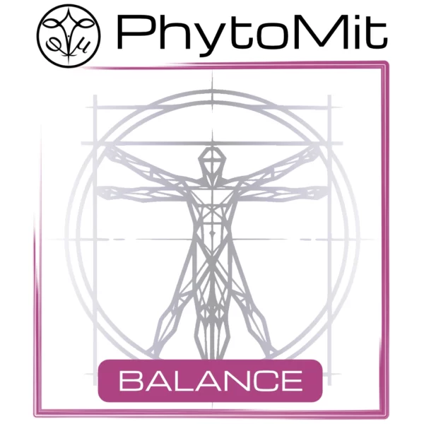 PhytoMit Balance