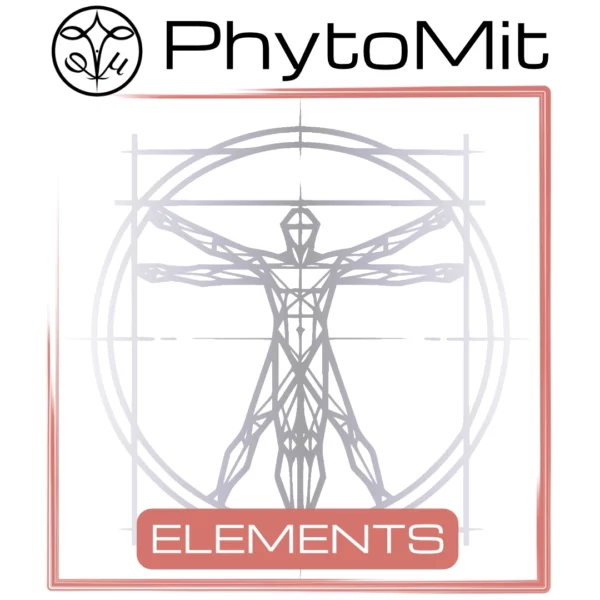 PhytoMit Elements